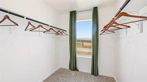 4125 WOODHILL BEND Drive - Photo 15