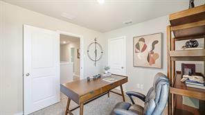 4125 WOODHILL BEND Drive - Photo 17