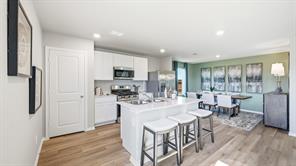 4125 WOODHILL BEND Drive - Photo 2