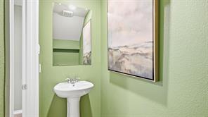4125 WOODHILL BEND Drive - Photo 21