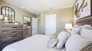 4125 WOODHILL BEND Drive - Photo 27