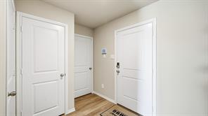 4125 WOODHILL BEND Drive - Photo 28