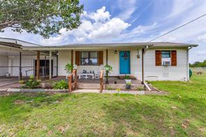 7811 FM 35 - Photo 13
