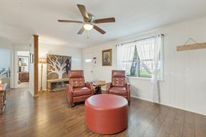 7811 FM 35 - Photo 14