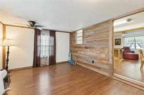 7811 FM 35 - Photo 19