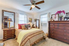 7811 FM 35 - Photo 21