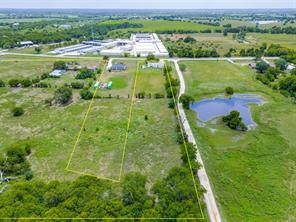 7811 FM 35 - Photo 7