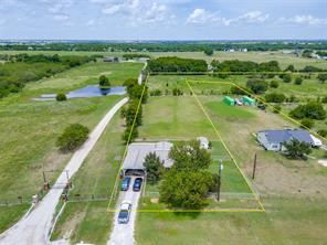 7811 FM 35 - Photo 8