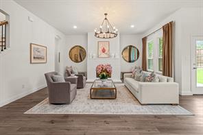 602 Sterling Drive - Photo 10