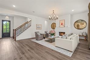 602 Sterling Drive - Photo 11