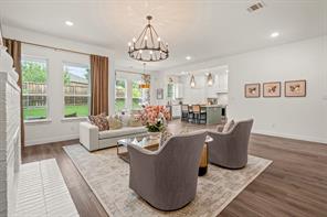 602 Sterling Drive - Photo 12