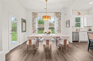 602 Sterling Drive - Photo 13