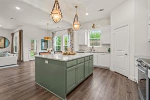 602 Sterling Drive - Photo 14