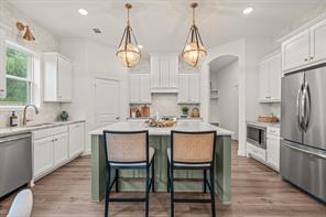 602 Sterling Drive - Photo 15