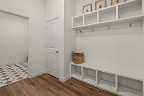 602 Sterling Drive - Photo 19