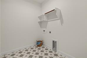 602 Sterling Drive - Photo 20