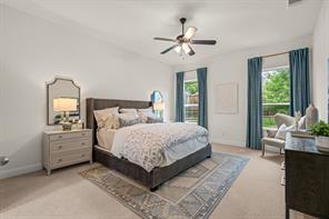 602 Sterling Drive - Photo 21