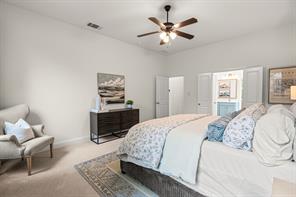 602 Sterling Drive - Photo 22