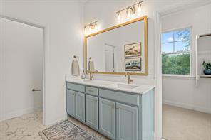 602 Sterling Drive - Photo 23