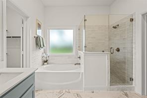 602 Sterling Drive - Photo 24