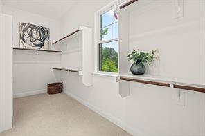 602 Sterling Drive - Photo 25
