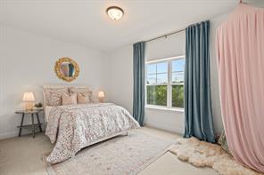 602 Sterling Drive - Photo 26