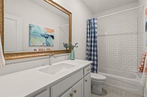 602 Sterling Drive - Photo 28