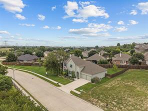 602 Sterling Drive - Photo 3