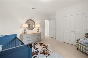 602 Sterling Drive - Photo 30