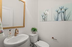 602 Sterling Drive - Photo 33