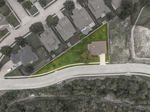 602 Sterling Drive - Photo 37