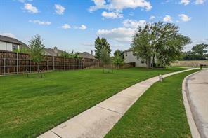 602 Sterling Drive - Photo 38