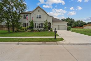 602 Sterling Drive - Photo 39