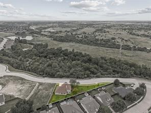602 Sterling Drive - Photo 4