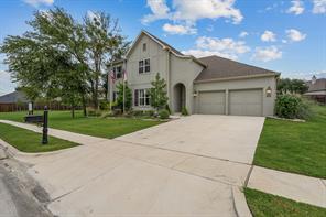 602 Sterling Drive - Photo 40