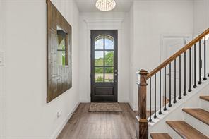 602 Sterling Drive - Photo 6