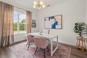 602 Sterling Drive - Photo 7