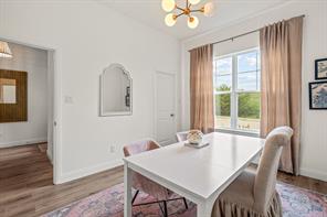602 Sterling Drive - Photo 8