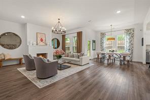 602 Sterling Drive - Photo 9