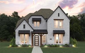 15635 Abelia Bloom Street - Photo 1