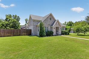 5801 Aton Avenue - Photo 1