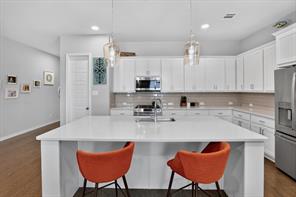 5801 Aton Avenue - Photo 11