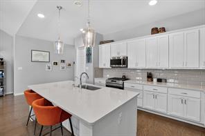 5801 Aton Avenue - Photo 12
