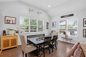 5801 Aton Avenue - Photo 13