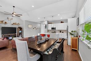 5801 Aton Avenue - Photo 14