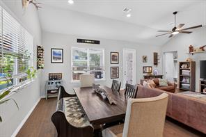 5801 Aton Avenue - Photo 15