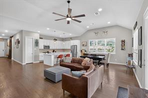 5801 Aton Avenue - Photo 16