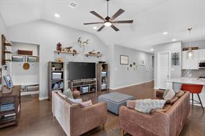 5801 Aton Avenue - Photo 17