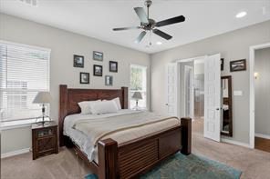 5801 Aton Avenue - Photo 18
