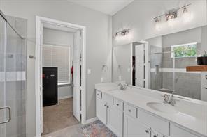 5801 Aton Avenue - Photo 19